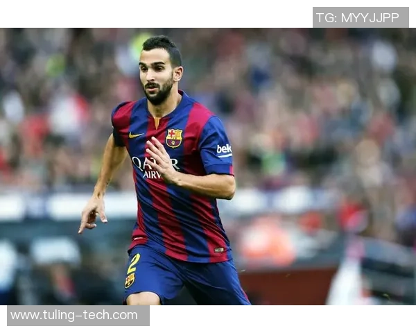 世界足坛青训哪家强？不是巴萨 排榜首的是本菲卡！