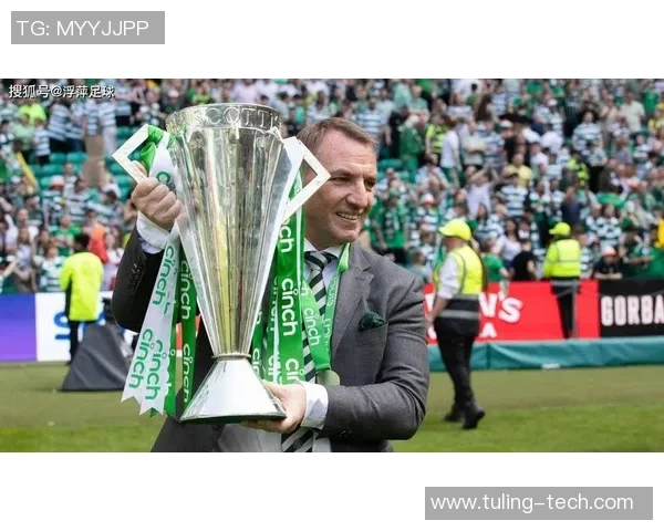 凯尔特人官方：球队主帅罗杰斯辞去职务并当即离任