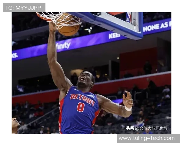 小黑因40中9被贬,威少遭受“里程碑”,他的表态响彻云霄