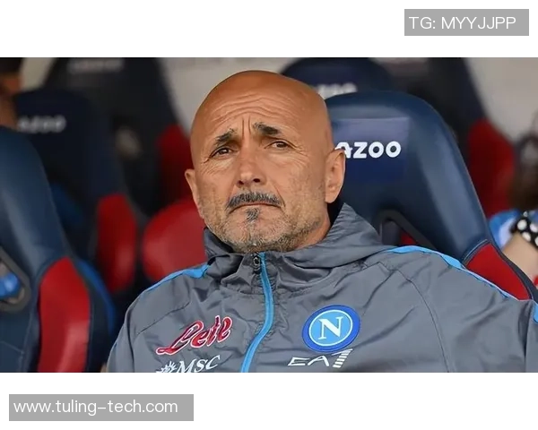 斯帕莱蒂：踢那不勒斯时我的挑选出错了；热格罗瓦明日会首发