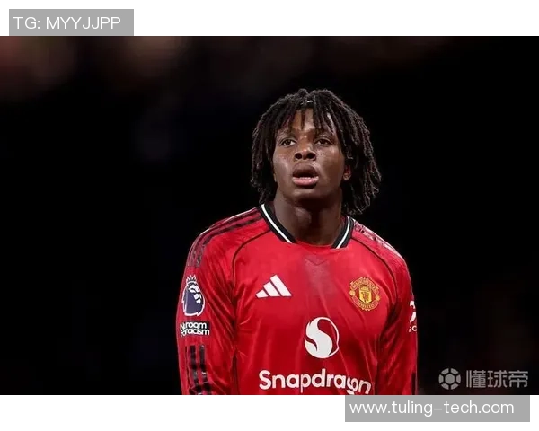 曼晚:卡塞米罗归队风闻不断升温 阿莫林想要加拉格尔