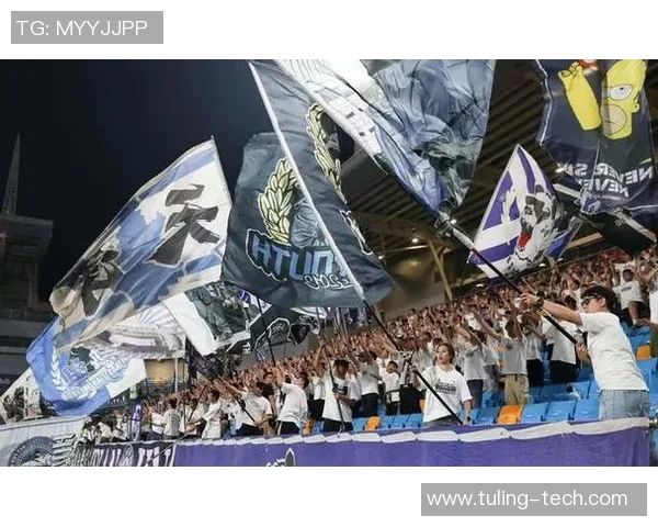 水滴之战20分钟售罄!津门虎成熟了,可球迷还停在“心情联赛”?