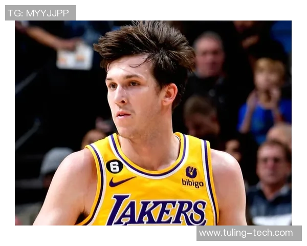 湖人最大收成!里弗斯高效连爆五场,老詹揭露称誉,进攻太全面了