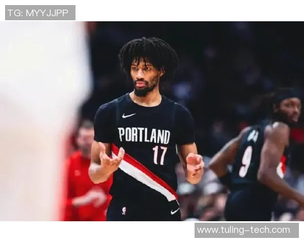 砍71+23,快船3巨头大迸发!泰伦-卢轰出最强阵,杨瀚森进场4分钟