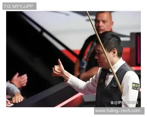 继丁俊晖之后,火箭宣告退出英国公开赛,球迷:10万英镑影响健康