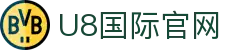 U8国际(集团)有限公司-官方网站