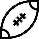 冯滔