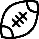 何眉愉